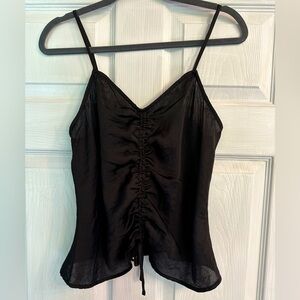 Nine West Tank Top